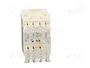 PANDUIT Conector RJ45 hembra Cat 6a blanco