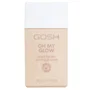 Gosh OH MY GLOW Gotas Iluminadoras 50 ml