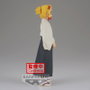 BANPRESTO Figura Senjuro Rengoku Vol.25 Demon Slayer Kimetsu no Yaiba 18cm