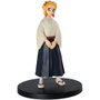 BANPRESTO Figura Senjuro Rengoku Vol.25 Demon Slayer Kimetsu no Yaiba 18cm