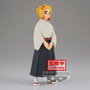Banpresto Figura Demon Slayer: Kimetsu No Yaiba Senjuro Rengoku 18 cm PVC