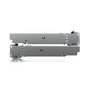 Ubiquiti UACC-OM-MM-1G-D Módulo transceptor de red SFP Fibra óptica 1000 Mbit/s