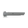 Ubiquiti UACC-OM-MM-1G-D Módulo transceptor de red SFP Fibra óptica 1000 Mbit/s