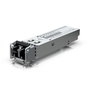 Ubiquiti UACC-OM-MM-1G-D Módulo transceptor de red SFP Fibra óptica 1000 Mbit/s