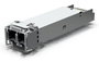 Ubiquiti UACC-OM-MM-1G-D Módulo transceptor de red SFP Fibra óptica 1000 Mbit/s