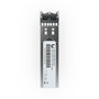Ubiquiti UACC-OM-MM-1G-D Módulo transceptor de red SFP Fibra óptica 1000 Mbit/s