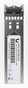 Ubiquiti UACC-OM-MM-1G-D Módulo transceptor de red SFP Fibra óptica 1000 Mbit/s