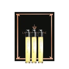 Laurent Mazzone Set Trio con Arsenic Osman Extreme, 3 miniaturas de 15 ml