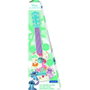Lexibook Mi Primera Guitarra Stitch Disney de 53cm