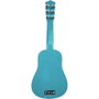 Lexibook Mi Primera Guitarra Stitch Disney de 53cm
