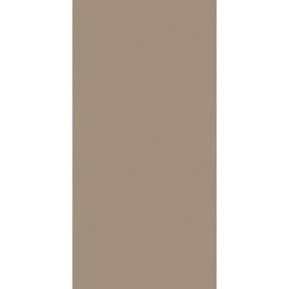 Dunisoft Servilleta Un Solo Uso 40x40 cm Color Grei Ref. 1/8 (360 uds.)