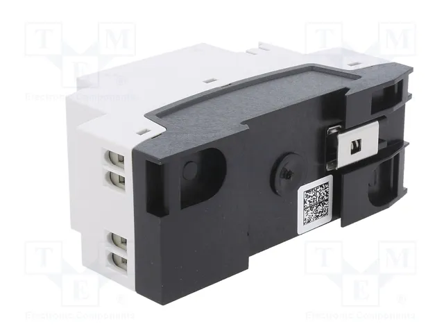 EATON ELECTRIC EASY-E4-AC-8RE1 Módulo de expansión de automatización