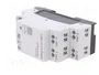 EATON ELECTRIC EASY-E4-AC-8RE1 Módulo de expansión de automatización