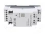 EATON ELECTRIC EASY-E4-AC-8RE1 Módulo de expansión de automatización