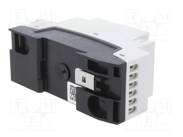EATON ELECTRIC EASY-E4-AC-8RE1 Módulo de expansión de automatización