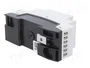 EATON ELECTRIC EASY-E4-AC-8RE1 Módulo de expansión de automatización