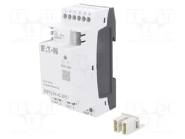 EATON ELECTRIC EASY-E4-AC-8RE1 Módulo de expansión de automatización