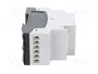 EATON ELECTRIC EASY-E4-AC-8RE1 Módulo de expansión de automatización