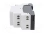 EATON ELECTRIC EASY-E4-AC-8RE1 Módulo de expansión de automatización