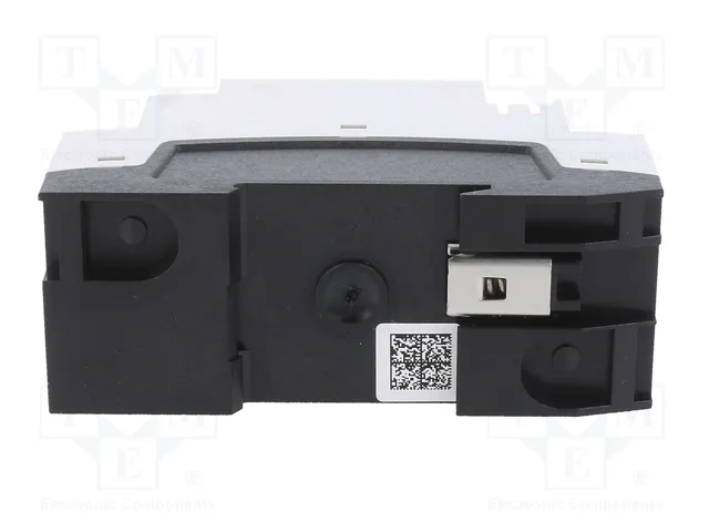 EATON ELECTRIC EASY-E4-AC-8RE1 Módulo de expansión de automatización