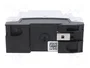 EATON ELECTRIC EASY-E4-AC-8RE1 Módulo de expansión de automatización