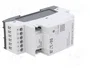 EATON ELECTRIC EASY-E4-AC-8RE1 Módulo de expansión de automatización