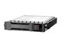 HP SSD HPE 480 GB SATA 6G Uso Mixto SFF BC P40502-B21