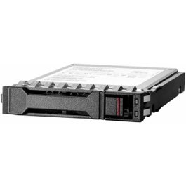HP SSD HPE 480 GB SATA 6G Uso Mixto SFF BC P40502-B21