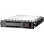 HP SSD HPE 480 GB SATA 6G Uso Mixto SFF BC P40502-B21