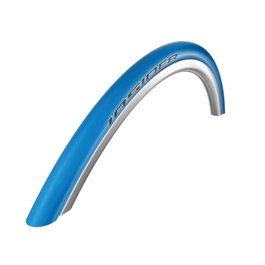 Schwalbe Insider 700x23C Plegable Azul