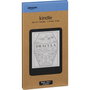 Amazon Kindle Lector de Libros Electrónicos 16 GB Negro