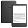 Amazon Kindle Lector de Libros Electrónicos 16 GB Negro