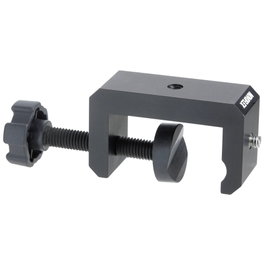 Novoflex UNIKLEM 42