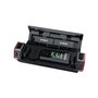 Synco G4 Micrófono inalámbrico con 2 transmisores y 3 receptores