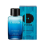 My Freedom, Agua de perfume, Para hombres, 100 ml