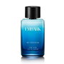 My Freedom, Agua de perfume, Para hombres, 100 ml