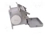 ILME Carcasa HDC para conectores M50