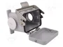 ILME Carcasa HDC para conectores M50