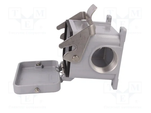 ILME Carcasa HDC para conectores M50