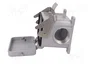 ILME Carcasa HDC para conectores M50
