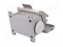 ILME Carcasa HDC para conectores M50