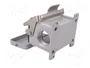 ILME Carcasa HDC para conectores M50