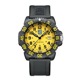 Reloj Hombre Luminox X2.2055.1 (Ø 44 mm)