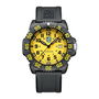 Reloj Hombre Luminox X2.2055.1 (Ø 44 mm)