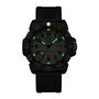 Reloj Hombre Luminox X2.2055.1 (Ø 44 mm)