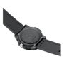 Luminox X2.2055.1 con caja de carbono y esfera amarilla