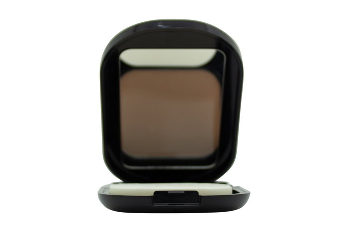 Max Factor Facefinity Compact Foundation 10g - 008 Toffee