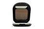 Max Factor Facefinity Base Compacta 008 Toffee