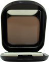Max Factor Facefinity Compact Foundation 008 Toffee