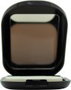 Max Factor Facefinity Compact Foundation 008 Toffee
